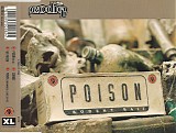 Prodigy, The - Poison