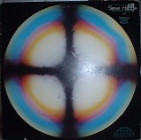 Steve Hillage - Rainbow Dome Musick
