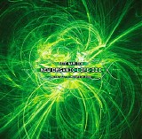 Pete Namlook - Namlook XVIII - New Organic Life III