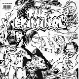 Criminal Minds, The - The Criminal