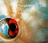 Lucid Dreams - Lucid Dreams 0096