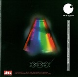 Pete Namlook - Namlook XXI: Subconscious Worlds
