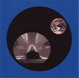 Psychonavigation - Psychonavigation 2