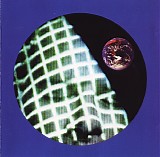 Psychonavigation - Psychonavigation 3