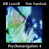 Psychonavigation - Psychonavigation 4