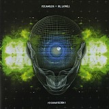 Psychonavigation - Psychonavigation 5