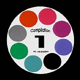 Various artists - Compilation 1
