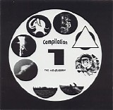 Various artists - Compilation 1