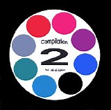 Various artists - Compilation 2