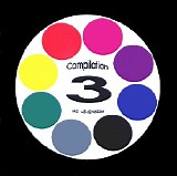 Various artists - Compilation 3