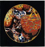 Transonic - Transonic 2 - Virtual Current