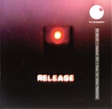 Pete Namlook - Namlook XIX - Music For Urban Meditation
