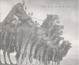 Muslimgauze - Chapter Of Purity