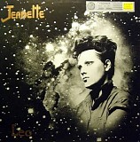 Jeanette - Leo