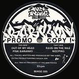 Bab'e'lon Crew, The - Out Of My Head