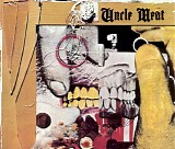 Frank Zappa - Uncle Meat