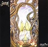 Soma (15) - Epsilon