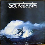 Astralasia - The Rhythm Of Life / Celestial Ocean
