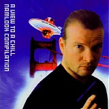 Pete Namlook - A View To A Chill