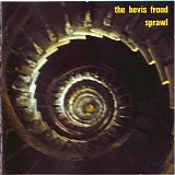 Bevis Frond, The - Sprawl