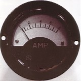 Amp - Amp