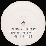 Chemical Company - Define The Beat