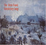Bevis Frond, The - Valedictory Songs