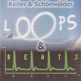 Keller & SchÃ¶nwÃ¤lder - Loops & Beats