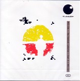 Pete Namlook - The Namlook Collection I