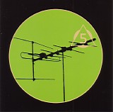 Spyra - Orphan Waves