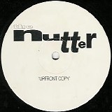 Nutter, The - The Nutter