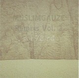Muslimgauze - Remixs Vol. 2