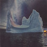 Pete Namlook - Namlook VIII + IX
