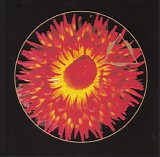 Tetsu Inoue - Organic Cloud