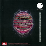 Virtual Vices - Virtual Vices V
