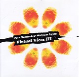 Virtual Vices - Virtual Vices III