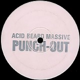 Acid Beard Massive - Punch Out