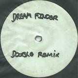 Sound Corp - Dream Finder (Homicidal Dream)