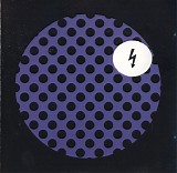 Elektro - Elektro