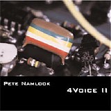 4Voice - 4Voice II