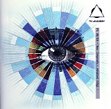 New Composers - Advanced Indigo