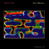 Elektro - Elektro II