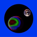 Shades Of Orion - Shades Of Orion 2