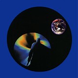 Shades Of Orion - Shades Of Orion 3