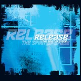 Release - The Spirit Of Space