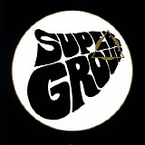 Supergroup - Supergroup