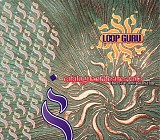 Loop Guru - Catalogue Of Desires Volume 3 - The Clear White Variation