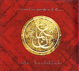 Muslimgauze - Vote Hezbollah