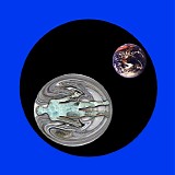 Psychonavigation - Psychonavigation
