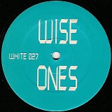 Wise Ones - Power Of Darkness EP